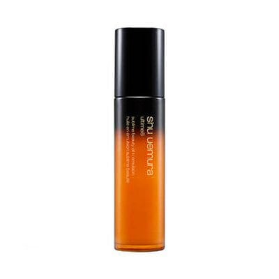 シュウウエムラ　アルティム8∞　スブリム　ビューティ　オイル　イン　エマルジョン　75ml