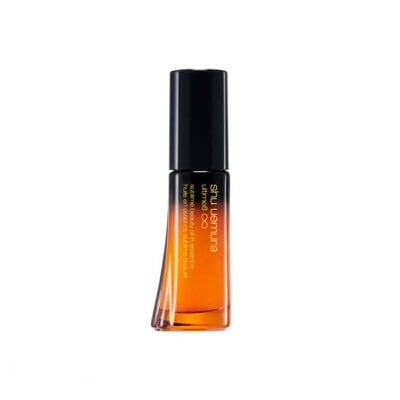 シュウウエムラ　アルティム8∞　スブリム　ビューティ　オイル　イン　エッセンス　30ml