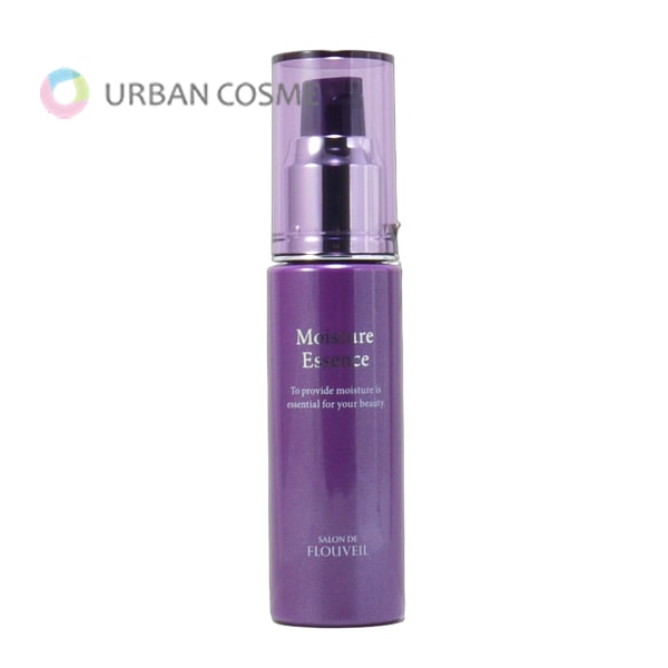 フルベール モイスチュアエッセンスa 40ml |ブランド化粧品通販