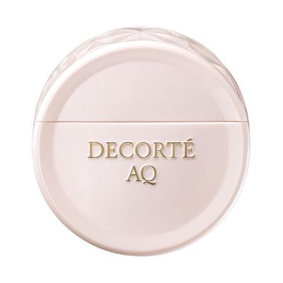 コーセー　コスメデコルテ　AQ　ハンドエッセンス　50ml