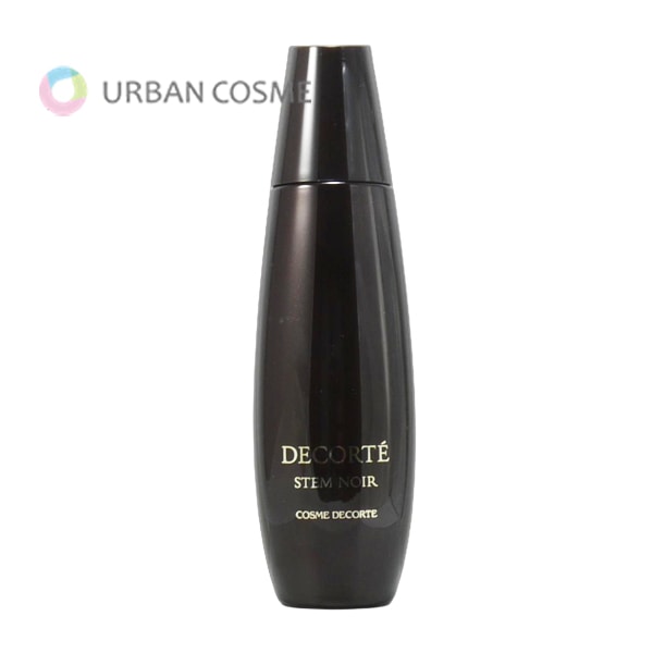 コーセー　コスメデコルテ　ステムノワール　170ml