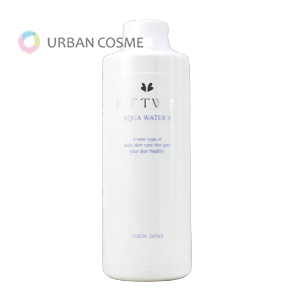 エステツイン　フィットツイン　アクアウォーターS　280ml