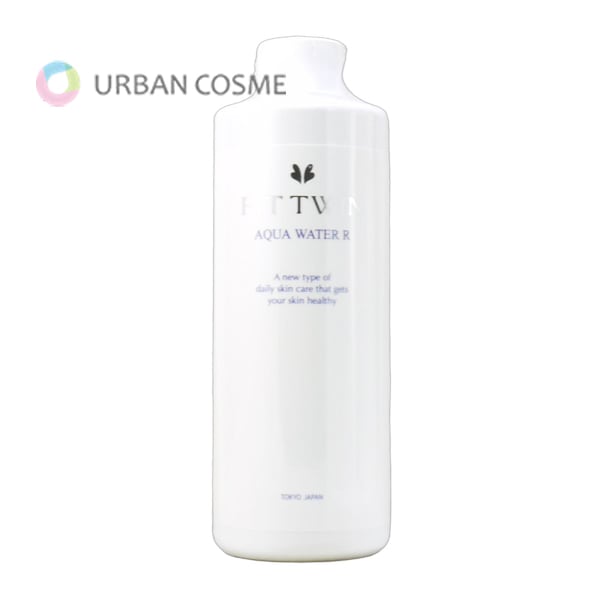 エステツイン　フィットツイン　アクアウォーターR　280ml