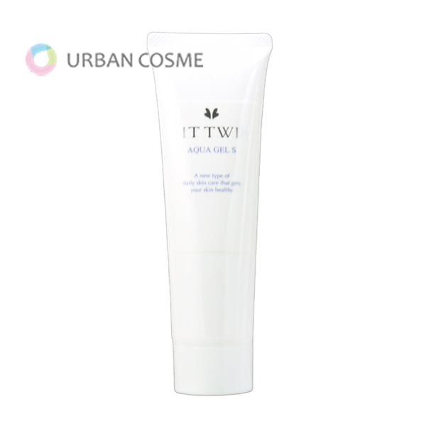 エステツイン エステツイン SE – TWIN エステツイン