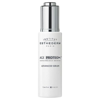 エステダム　エージプロテオム　30ml（メーカー正規品）