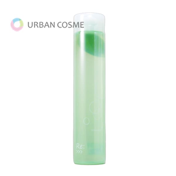 アジュバン　リ：シャンプー　R　300ml