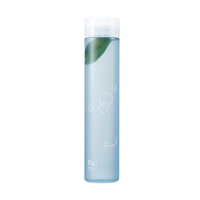 アジュバン リ：クール シャンプー R 300ml |ブランド化粧品通販