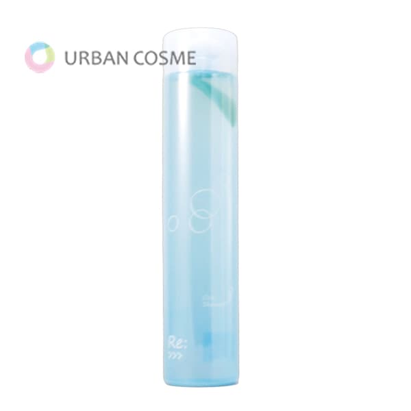 アジュバン　リ：クール　シャンプー　R　300ml