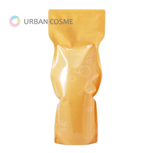 アジュバン　リ：エミサリー　シャンプー　R　600ml　レフィル
