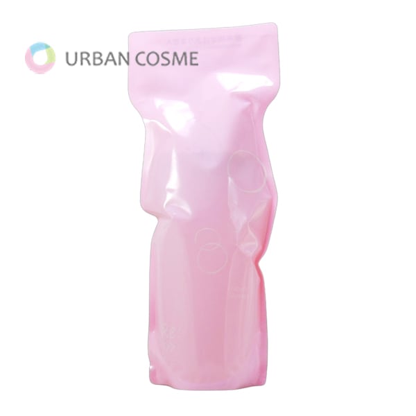 アジュバン　リ：ナチュラル　シャンプー　R　600ml　レフィル