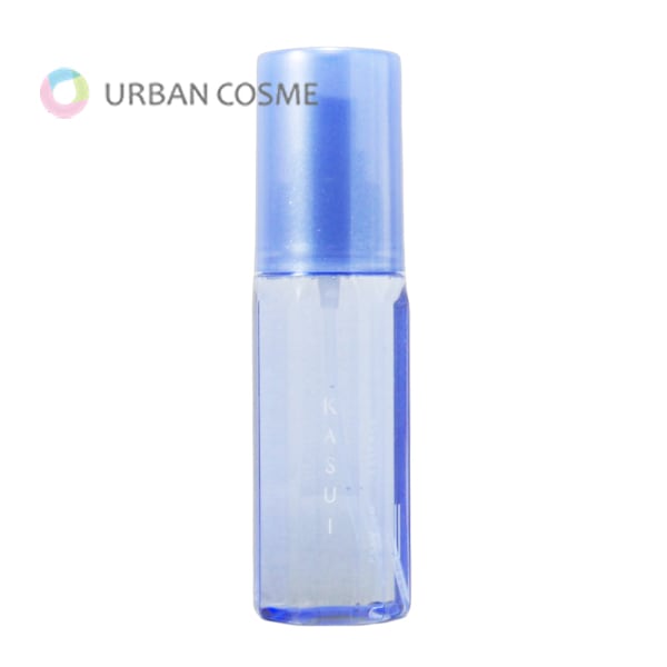 アジュバン　カスイ　プレミアムエッセンス　80ml