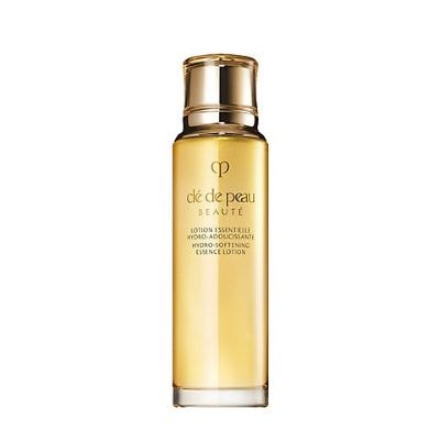 資生堂 クレドポーボーテ ローションエサンシエルA 75ml ミニサイズ
