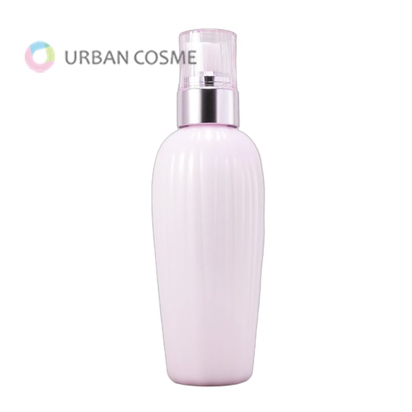 コスメデコルテ プリムラテ ハーバルミルク300ml｜国内正規品通販