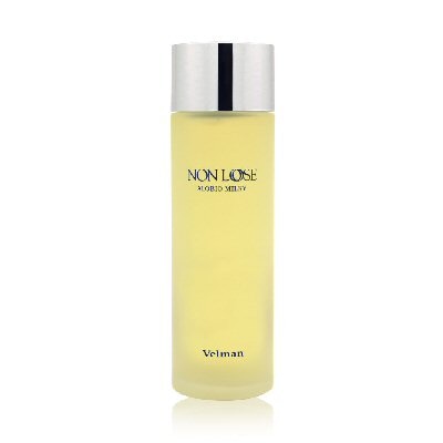 ベルマン　ノンルース　アロビオミルキー　100ml　訳あり品