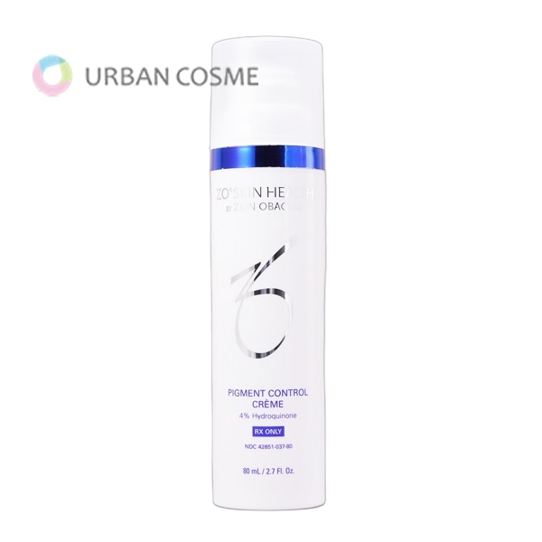 ゼオスキンヘルス ミラミン 80ml メーカー正規品【ハイドロキノン 美容クリーム】