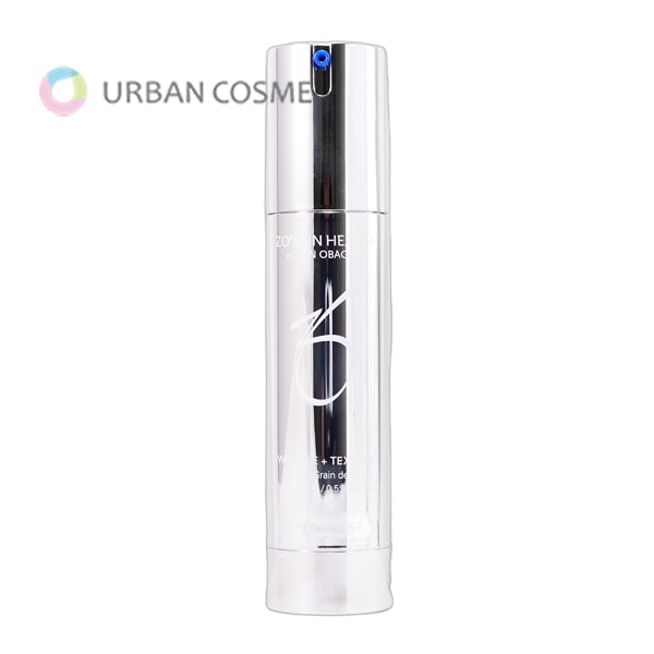 ゼオスキンヘルス Wテクスチャーリペア 50ml メーカー正規品【夜用美容