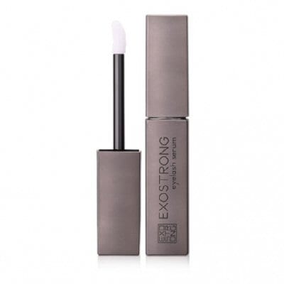 エクソストロング　アイラッシュセラム　3ml　訳あり品