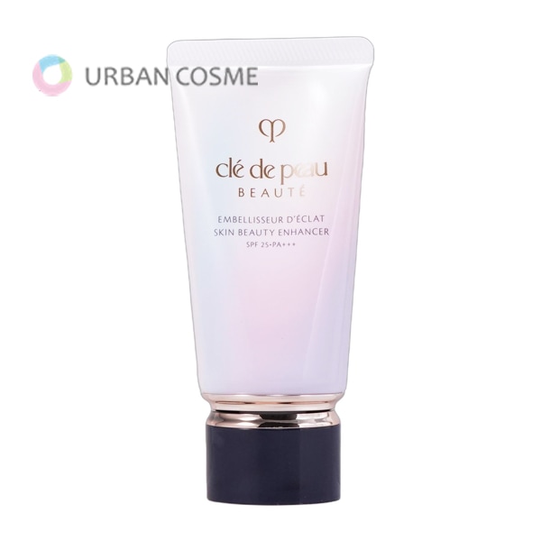 資生堂 クレドポーボーテ アンベリスールデクラ 40g |ブランド化粧品通販