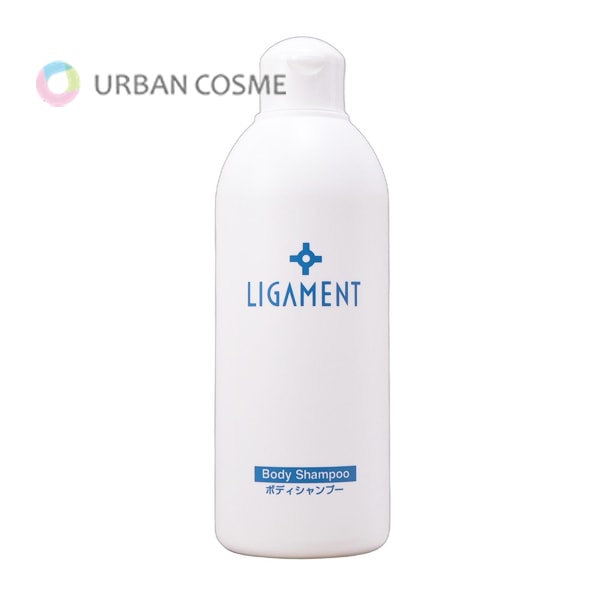 リガメェント　ボディシャンプー　300ml　国内正規品　ボディウォッシュ