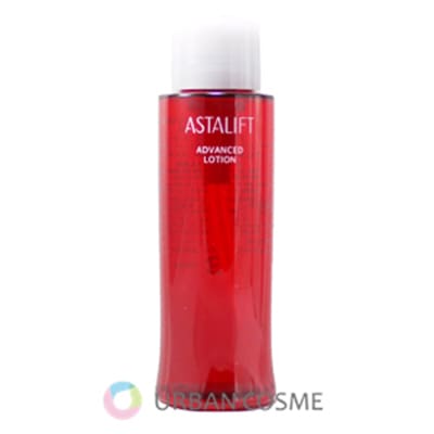富士フイルム アスタリフト アドバンスドローション 130ml レフィル