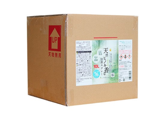 �������ʡۻ��Ÿ���ŷ���ҥΥ������ݥ��ץ졼 10L�����������Τ�