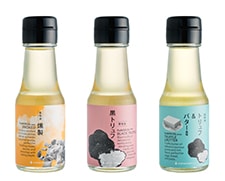 �����㤤���� ��ʡ�η��� �ե졼�С������륻�å�