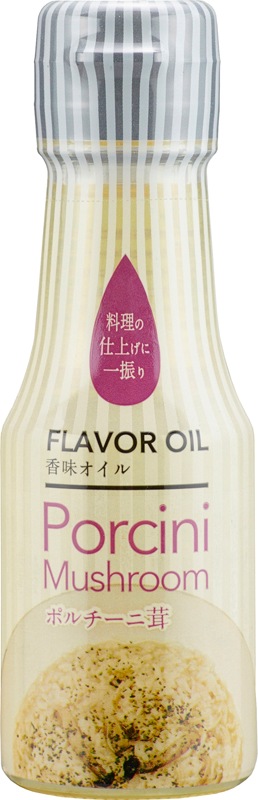 �ե졼�С������롡�ݥ��������