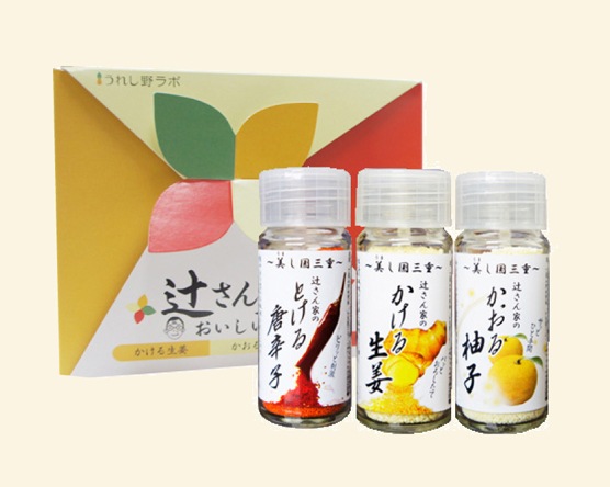 ������Ĵ̣�������եȥ��å�