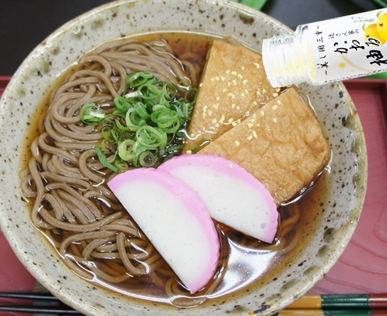 ������Ĵ̣�������եȥ��å�