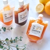 美肌・アンチエイジング3本set