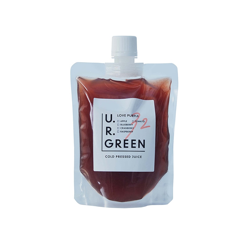 《週末2DAYクレンズset》(18本セット)