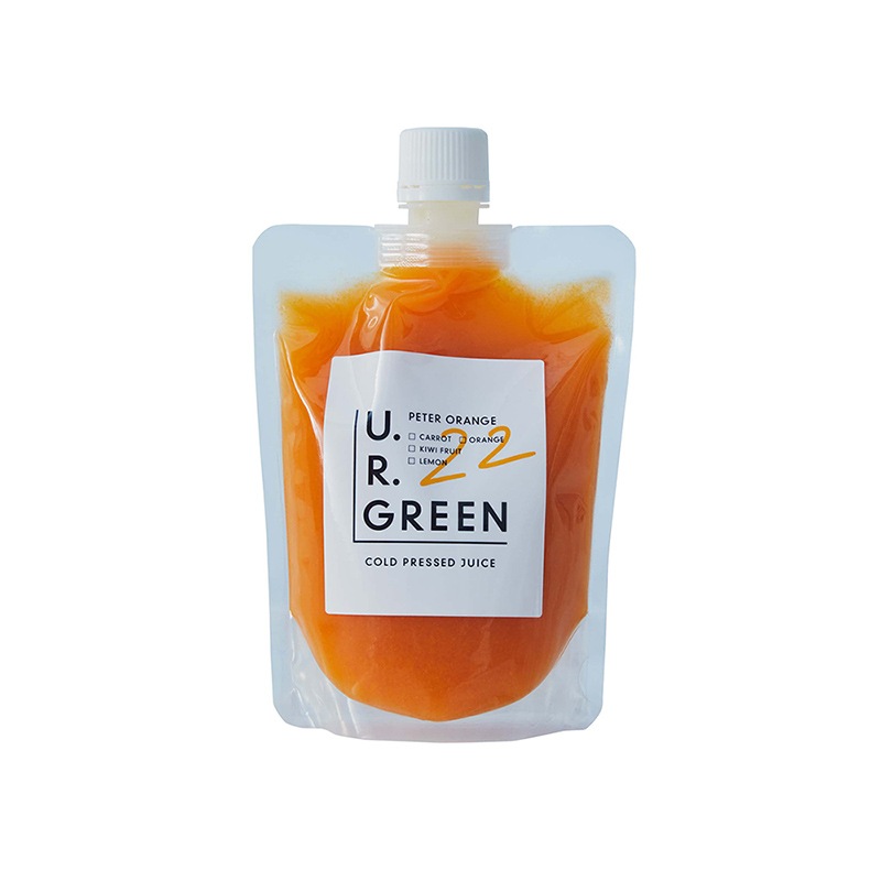 美肌・アンチエイジング3本set