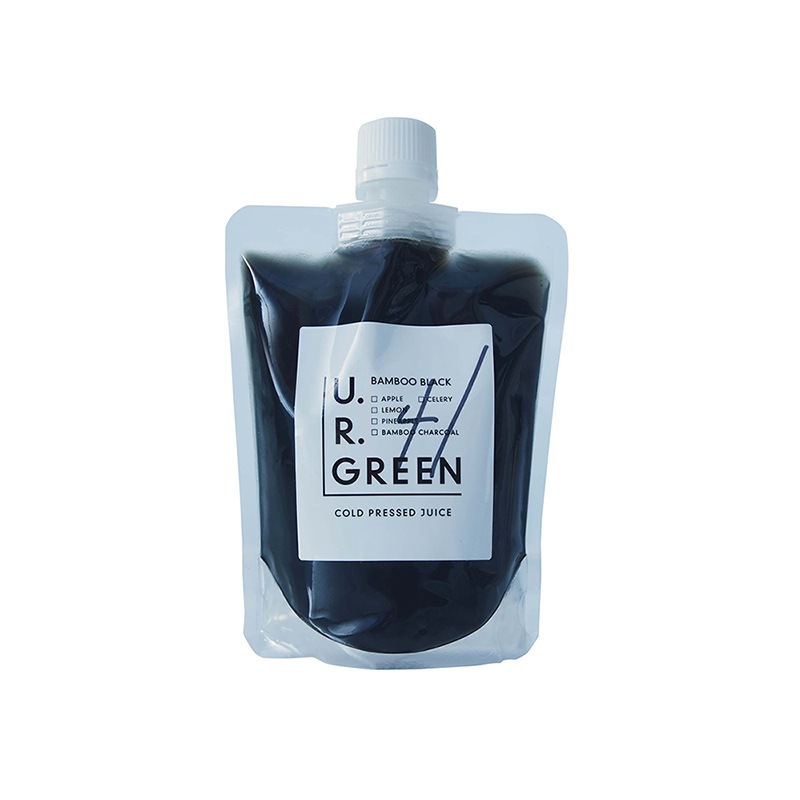 ウーマンズバランスサポート3本set