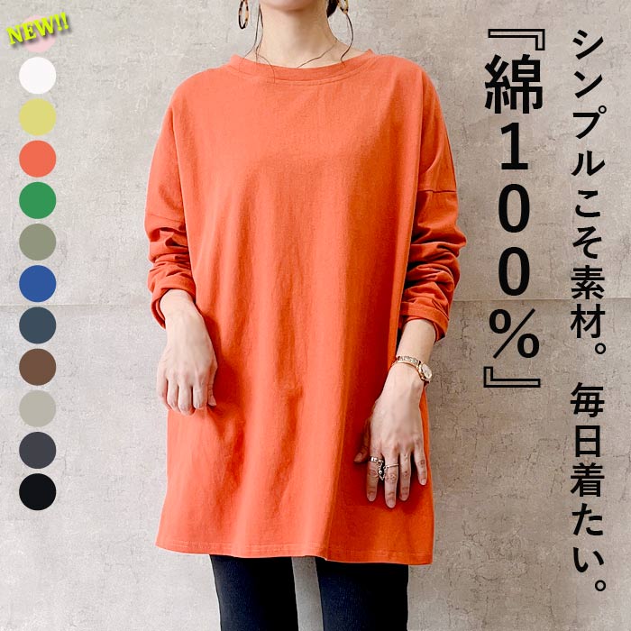 送料無料　高級　70万購入　関西火鉢　灰付き　大きいサイズ 送料無料 高級 70万購入 関西火鉢 灰付き 大きいサイズ 送料無料