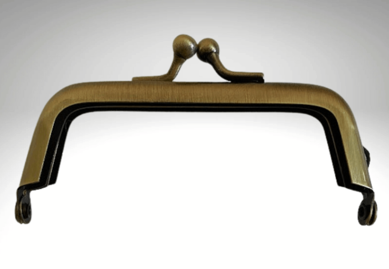 ��Ku-68���ڸ���ۥ����դ������ե������Ѹ���8.5���������ƥ������ں��񥹥ڡ���2��