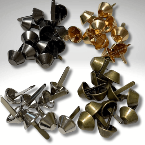 ��P-33���Хå�����å������Ѷ�񡪡�15mm��20�ĥ��åȡ����ơ��������סں��񥹥ڡ���4��