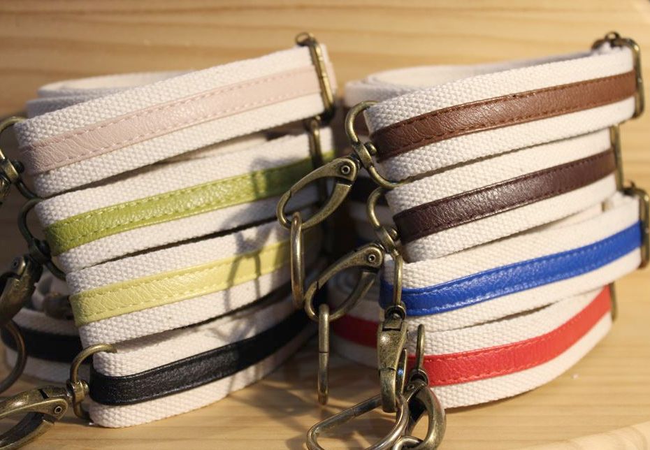 カラフルバックテープ3.8cm幅 ber②☺︎☺︎☺︎ 紛らわしく