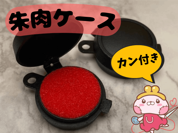 ��S-40�������դ������������ں��񥹥ڡ���1��