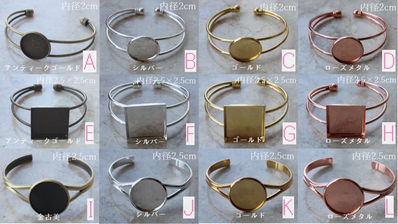 ��S-31���֥쥹��å�����¡��Ƽ�ں��񥹥ڡ���3��