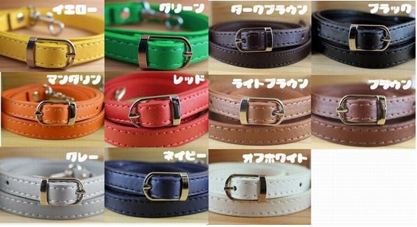 ��Ba-33-1���ڥХå�������ۥ���ե븪���������ꡡĹ��122cm��106cmĴ��ġں��񥹥ڡ���6��