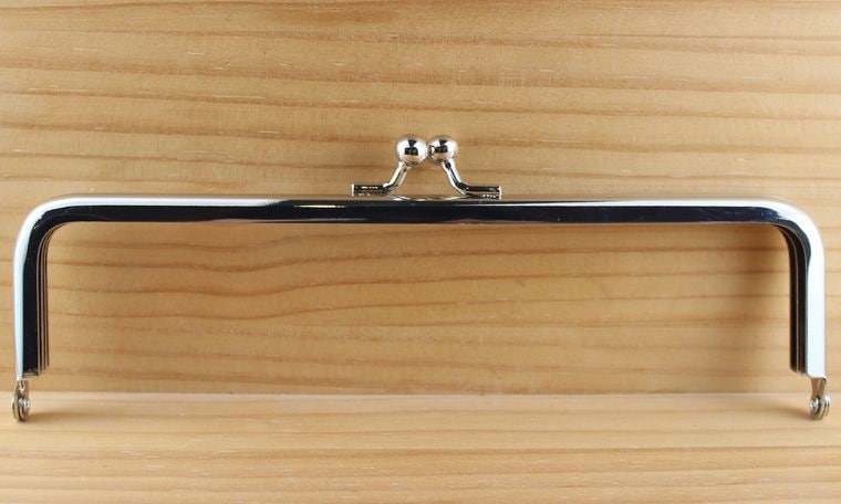 ��Ku-90-1���ڸ����Ķ�ò��ʡ�������18cm���ѷ�������С����������ߥ����סں��񥹥ڡ���8��