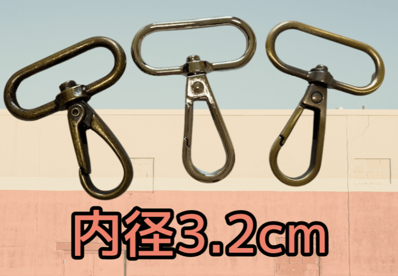 ��P-18���ڥ��ߥʥ���������3.2cm��4�ĥ��åȡں��񥹥ڡ���3��