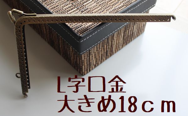 ��Ku-5-1���ڸ���������ꡡ�礭��L�����⡡L������ں��񥹥ڡ���6��