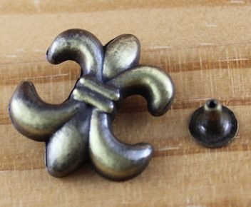 Q-28�ڥ�����ۥ��ǥ����󡡶������5�ȥ��åȡں��񥹥ڡ���1��