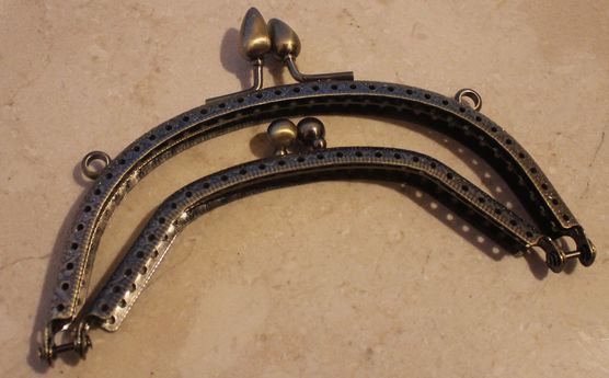 ��Ku-134���ڸ���ۿƻҤ��޸�������ˡ��ƻҸ��⡡13.5cm��˥���դ������סں��񥹥ڡ���7��