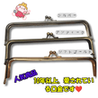 �ʶ������٤��ޤ��ˢ�Ku-90-1���ڸ����Ķ�ò��ʡ�18cm���ѷ����������ߥ�����3��Ÿ���ں��񥹥ڡ���8��