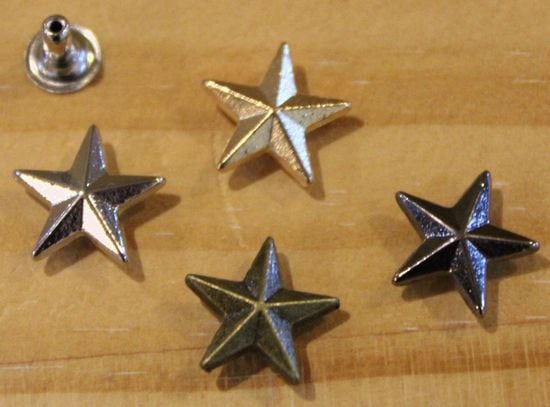 Q-50�ڥ������12mm���̥����ᡡ��������20�ȥ��åȡں��񥹥ڡ���1��