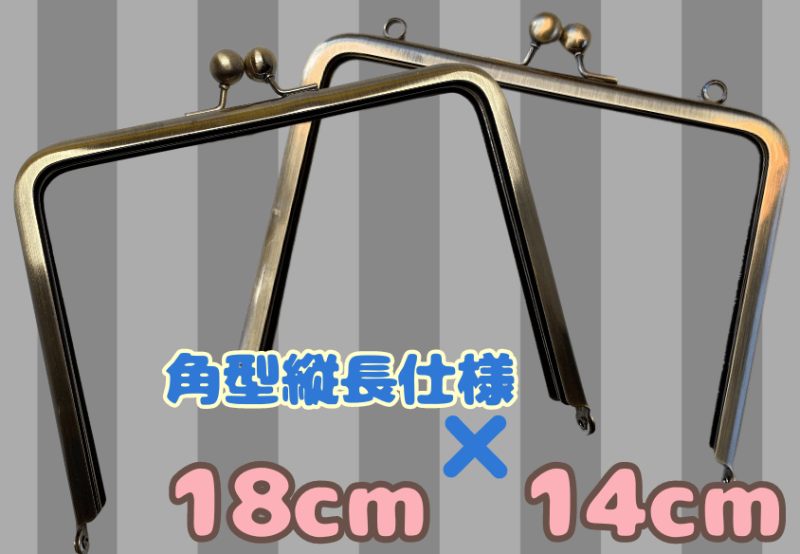 母子手帳用品 nanami 楽天市場】母子手帳 ケース マルチケース 大容量 収納 手帳