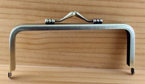 ��Ku-137���ڸ���۳ѷ�����ץ�12.2����ں��񥹥ڡ���5�ۡڷ�������Ź�����