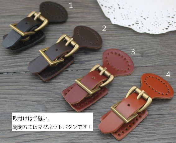 ��M-21���ڥޥ��ͥåȥܥ�����ܳס��Хå��륿���ס��ޥ��ͥåȥܥ��󡡼�˥���Ǵ�ñ���դ��ں��񥹥ڡ���3��